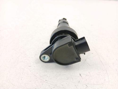 Ignition coil KIA CEE'D Hatchback (ED) 1.4 CVVT | BP29924427M94  - Image 5