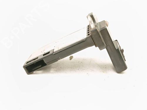 Mass air flow sensor FORD C-MAX (DM2) 1.8 TDCi | BP36132806M95 - Image 6