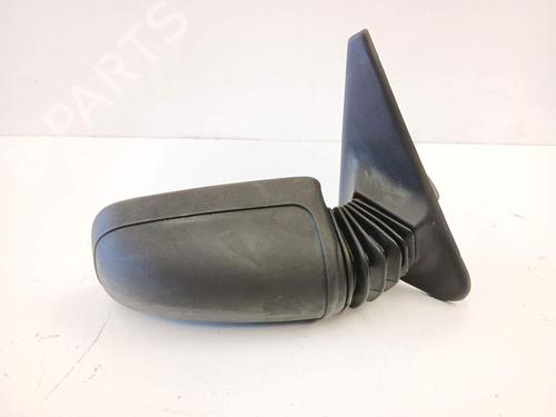 Used Right mirror Right mirror 38489840 38489840