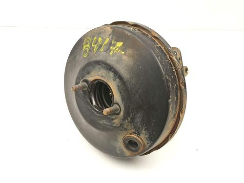 Used Servo brake Servo brake 20983265 20983265