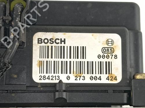 ABS pump FIAT PUNTO (188_)  | BP12813954M43 