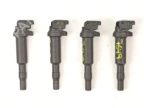 Used Ignition coil Ignition coil 11051971 11051971