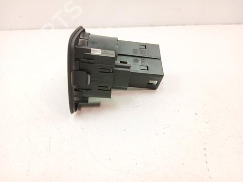 Headlight switch SEAT IBIZA IV (6J5, 6P1) 1.6 TDI | BP33023648I24 - Image 4