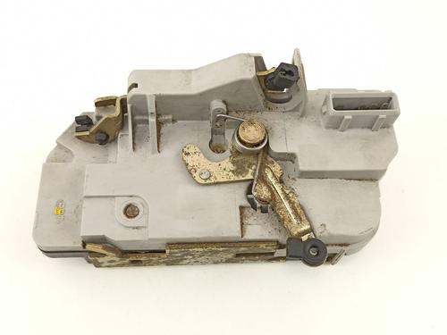 Rear left lock PEUGEOT 406 (8B) 2.0 HDI 110 | BP13248190C100 