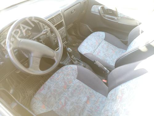 Starter SEAT IBIZA II (6K1) 1.9 D | BP15655959M8 