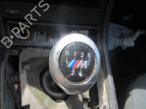 Intercooler BMW 3 Compact (E46) 320 td | BP28678871M30 - Image 10