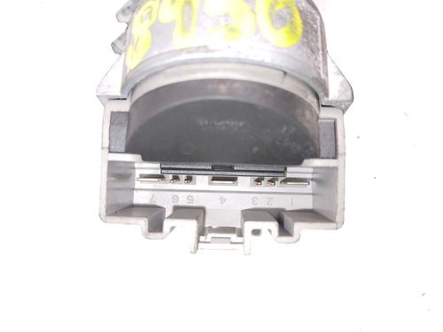 Ignition barrel FORD FOCUS II (DA_, HCP, DP) 1.8 TDCi | BP33274825M48 - Image 8