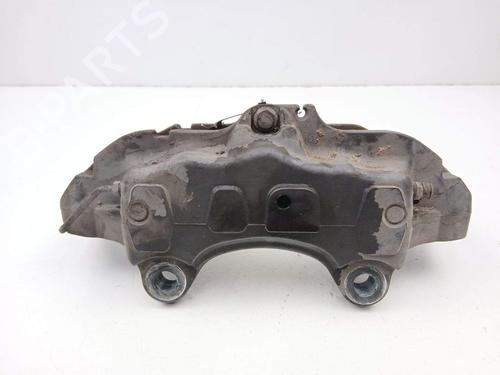 Right front brake caliper AUDI Q7 (4LB) 3.0 TDI quattro | BP28377809M104 - Image 5