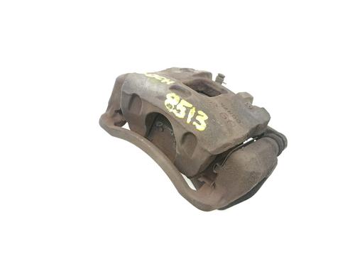Used Right front brake caliper Right front brake caliper 25276608 25276608