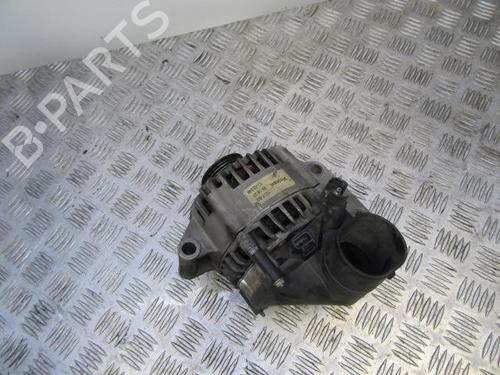 Alternator JAGUAR X-TYPE I Estate (X400) 2.2 D | BP20119664M7 