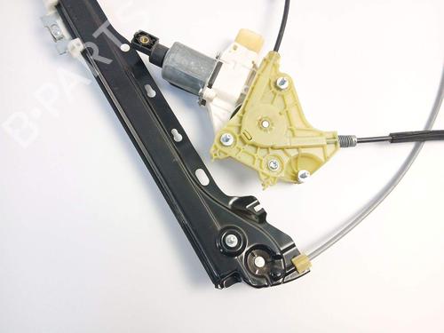 Front left window mechanism BMW 3 Coupe (E92) 320 d xDrive | BP40199184C22  - Image 8
