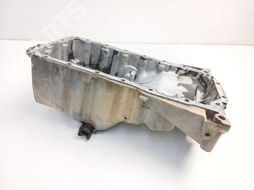 oil-sump-vw-passat-b5-3b2-1996-1997-1998-1999-2000-2001-33558341 main image