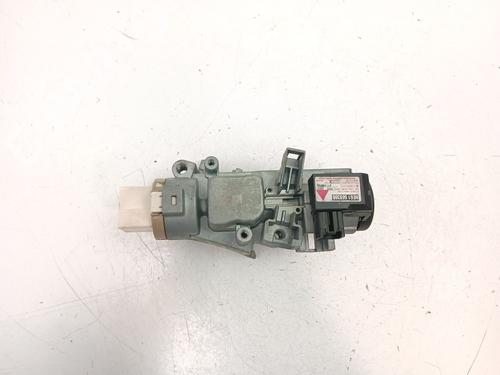 Ignition barrel MAZDA CX-7 (ER) 2.2 MZR-CD AWD (ER10A) | BP33463504M48 - Image 2