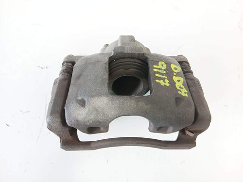 Right front brake caliper FIAT FREEMONT (345_) 2.0 JTD | BP38422300M104 - Image 2