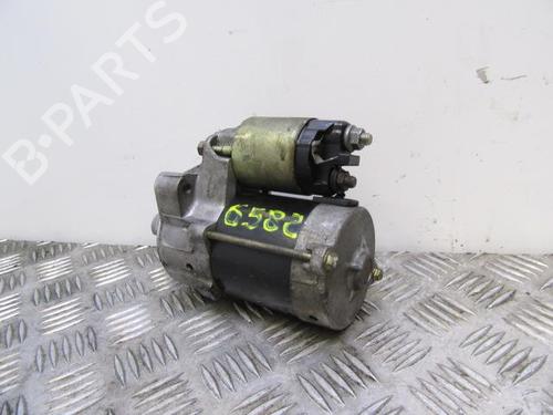 Starter SUZUKI ALTO VI (FF) 1.1 (RF410) | BP20119821M8 