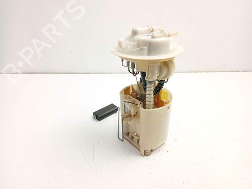 Used Fuel pump Fuel pump CITROËN XSARA PICASSO (N68) 1.8 16V (115 hp) 33818769 33818769