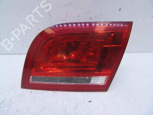 Used Right tailgate light Right tailgate light AUDI A3 Sportback (8PA) 1.9 TDI (105 hp) 11752977 11752977