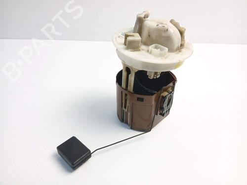 fuel-pump-mazda-6-hatchback-gg-2002-2003-2004-2005-2006-2007-2008-40515734 main image
