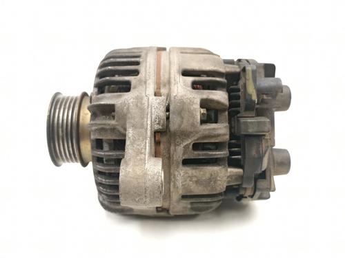 Alternator FIAT STILO (192_) 1.6 16V (192_XB1A) | BP16985441M7 