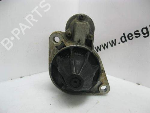 Used Starter Starter 20116553 20116553