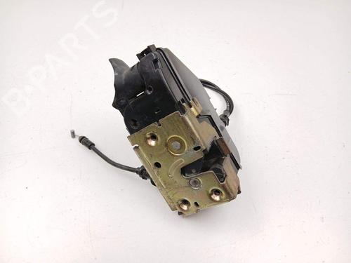 front-left-lock-renault-megane-ii-saloon-lm01_-2003-28129045 main image