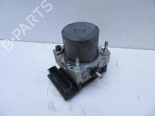 ABS pump FIAT PUNTO (188_) 1.9 JTD | BP20120296M43 
