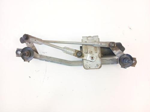 Front wiper motor KIA CEE'D (JD) 1.4 CRDi 90 | BP37991885M29 - Image 2
