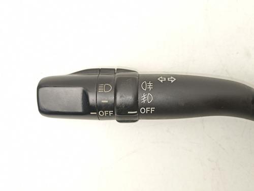 Steering column stalk TOYOTA AVENSIS (_T25_) 1.8 VVT-i (ZZT251_, ZZT251R) | BP15712975I23 