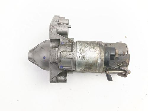 Starter CITROËN C3 Picasso (SH_) 1.6 HDi | BP34439987M8 - Image 2