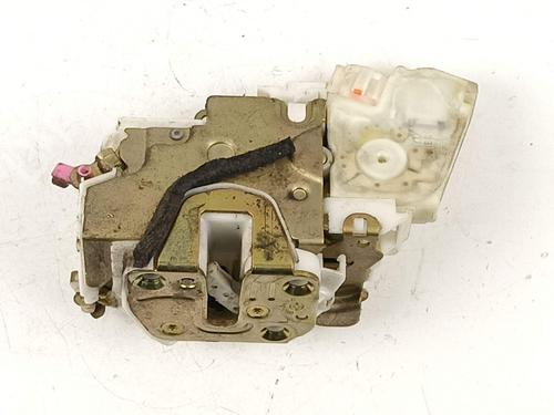 venstre-bagtil-las-nissan-navara-d22-805035p010-805525p003-1997-11737810 main image