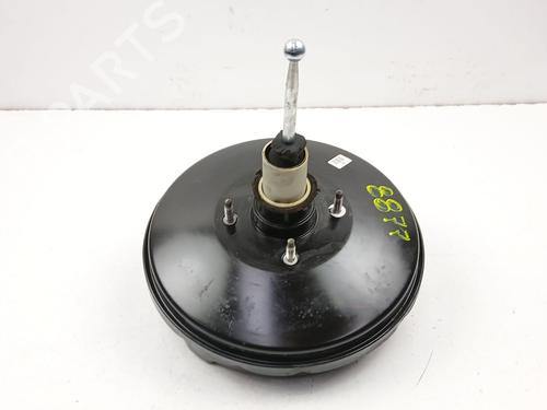 Servo brake SEAT LEON (1P1) 1.9 TDI | BP31292213M42  - Image 5