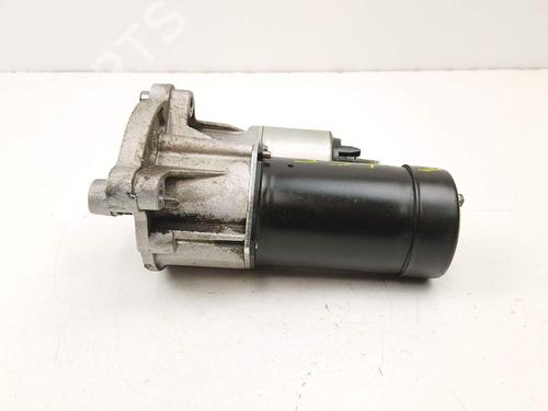 Starter CITROËN C2 (JM_) 1.1 | BP28172075M8 - Image 3