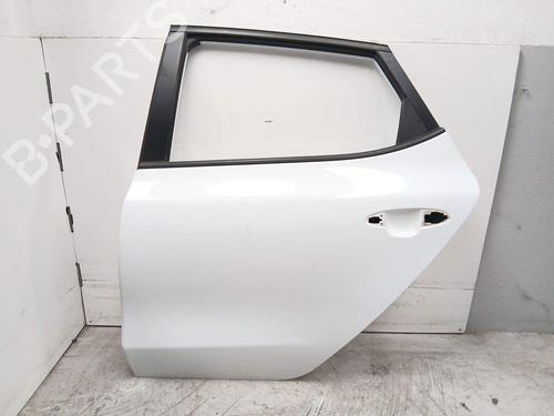 Dør venstre bagtil KIA CEE'D (JD) 1.4 CRDi 90 | BP38013159C4 - Image 3