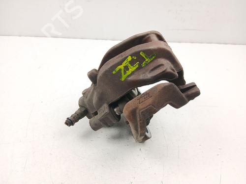 Left rear brake caliper MERCEDES-BENZ E-CLASS (W211) E 320 CDI (211.022) | BP30321861M107  - Image 6