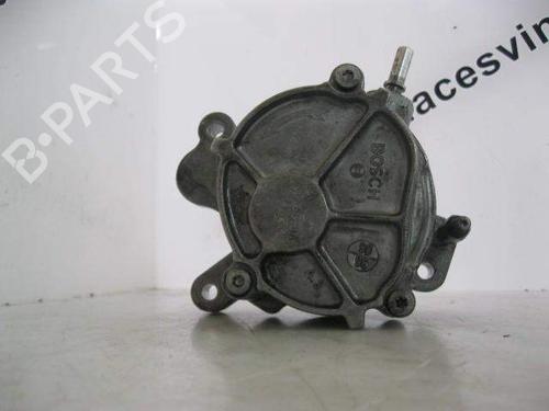 Used Vacuum pump Vacuum pump 20116786 20116786