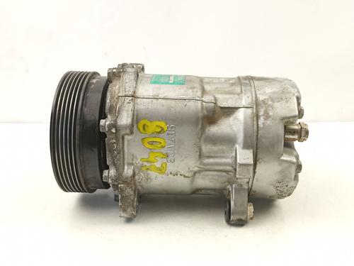 Compressor A/C SEAT CORDOBA (6K1, 6K2) 1.9 TDI | BP15665066M34