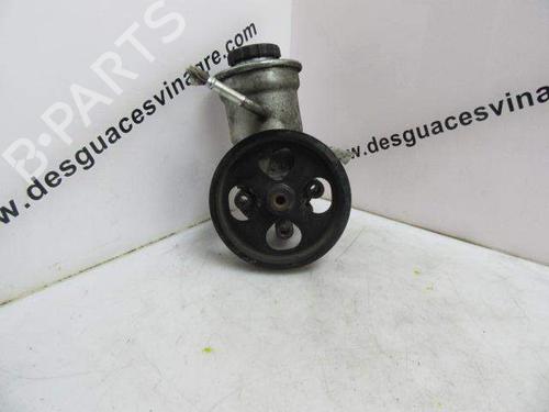 Used Steering pump Steering pump 11208318 11208318