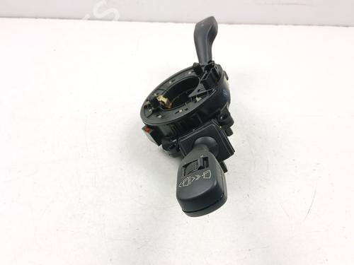Steering column stalk BMW X3 (E83) 2.0 d | BP30169978I23