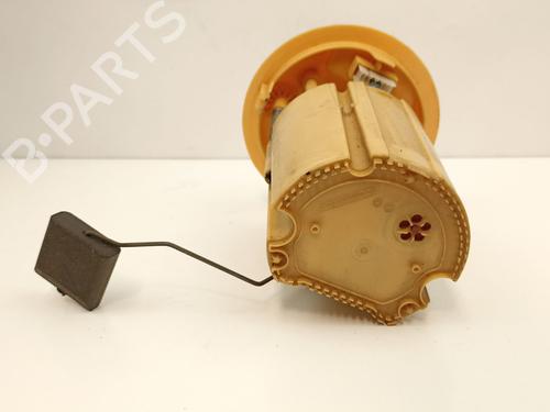 Fuel pump CITROËN BERLINGO MULTISPACE (B9) 1.6 HDi 75 16V | BP14846339M76 