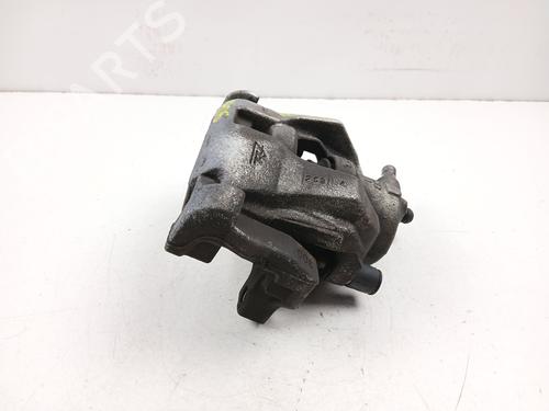Right front brake caliper VOLVO S60 II (134) D4 | BP29870020M104
