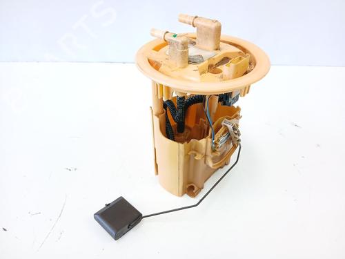 Used Fuel pump Fuel pump 37694888 37694888