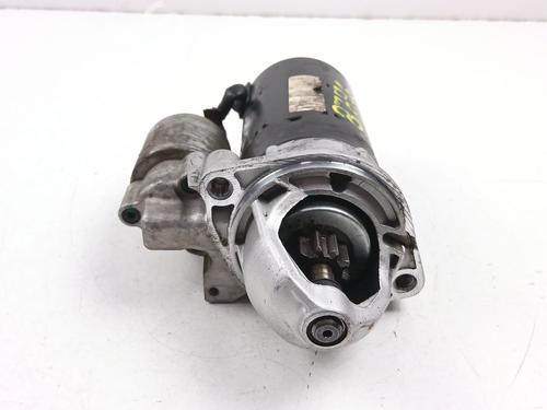 Startmotor MERCEDES-BENZ C-CLASS (W203) C 220 CDI (203.006, 203.008) | BP29814404M8