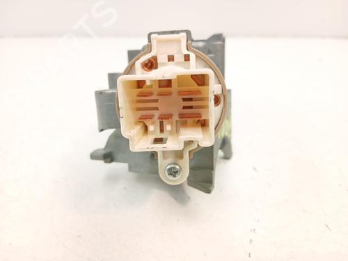 Ignition barrel MAZDA CX-7 (ER) 2.2 MZR-CD AWD (ER10A) | BP33463504M48 - Image 8