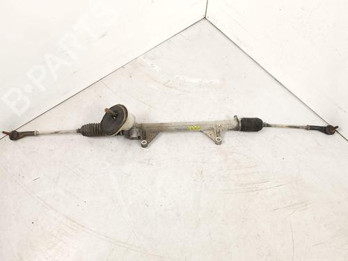 Used Steering rack Steering rack 15807416 15807416