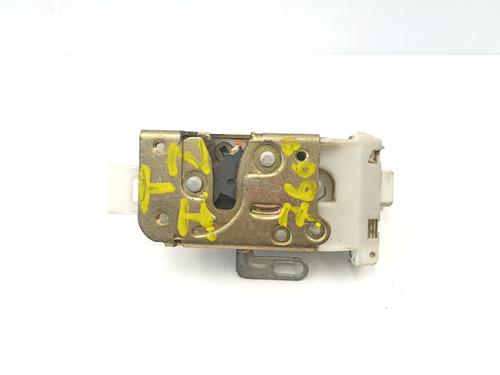 Rear left lock FORD MONDEO II (BAP) 2.0 i | BP25439751C100 