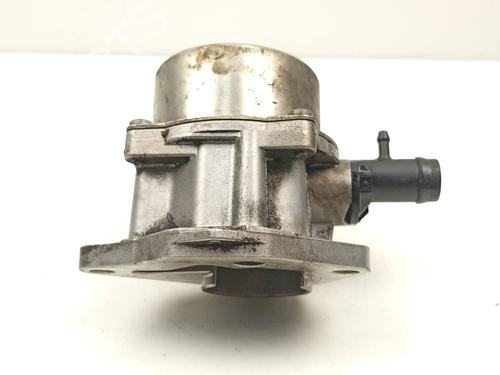 Vacuum pump RENAULT MEGANE III Grandtour (KZ0/1) 1.5 dCi (KZ1M, KZ1W, KZ0R) | BP23136885M80 