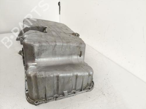 Oil sump MERCEDES-BENZ VITO Van (W638)  | BP25804223M115