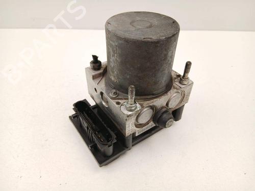 abs-pump-citroen-jumpy-ii-van-2007-2008-2009-2010-2011-2012-2013-2014-2015-2016-26665227 main image