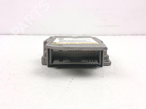 ECU airbags BMW X3 (E83) 2.0 d | BP30160958M53 