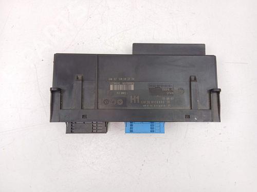 Control unit BMW 3 (E90) 335 d | BP27392004M11 - Image 2